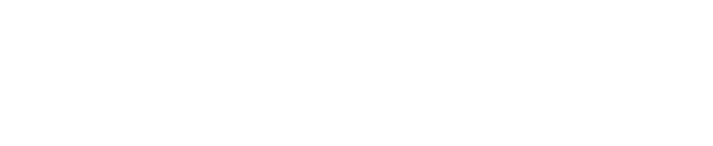 GenDealers Icon